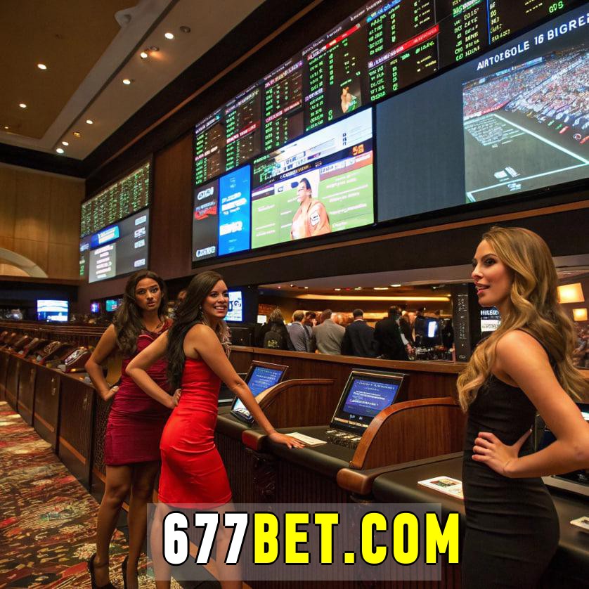 10% de bônus de cashback na 677bet.com