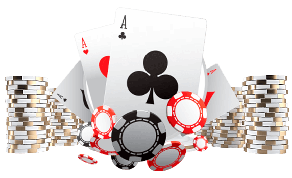 Jogue jogos de pôquer em 677bet.com